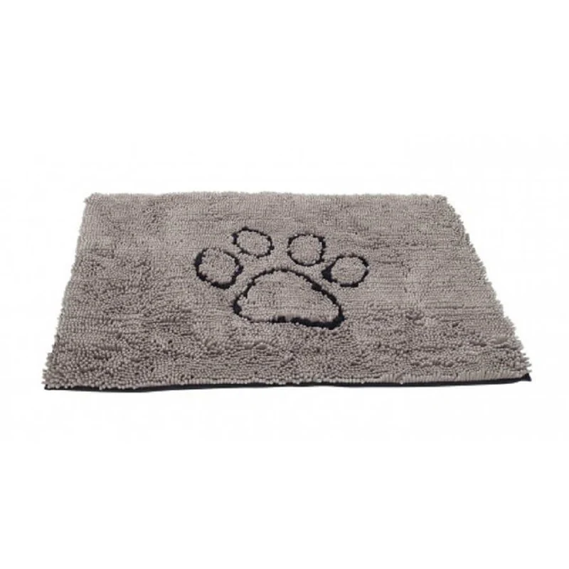 Tapis Dirty Dog Doormats Runner