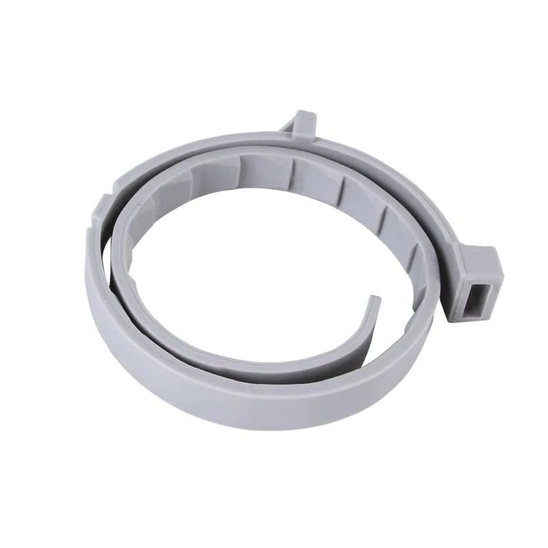 Collier anti puce tique moustique chien