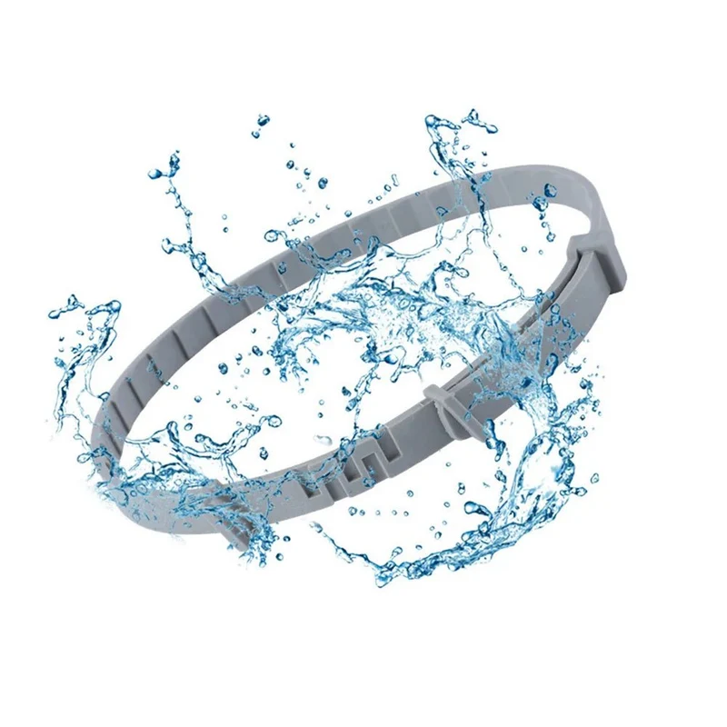 Collier anti puce chien efficace