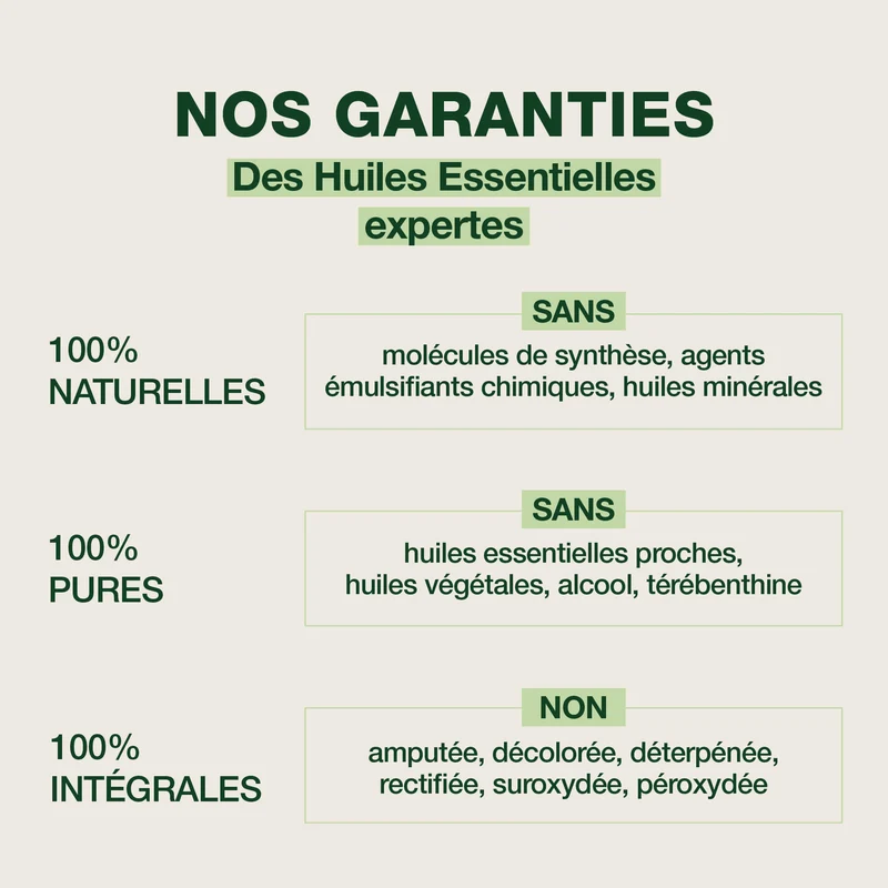 Diffuseur Astria + Force et vitalité
