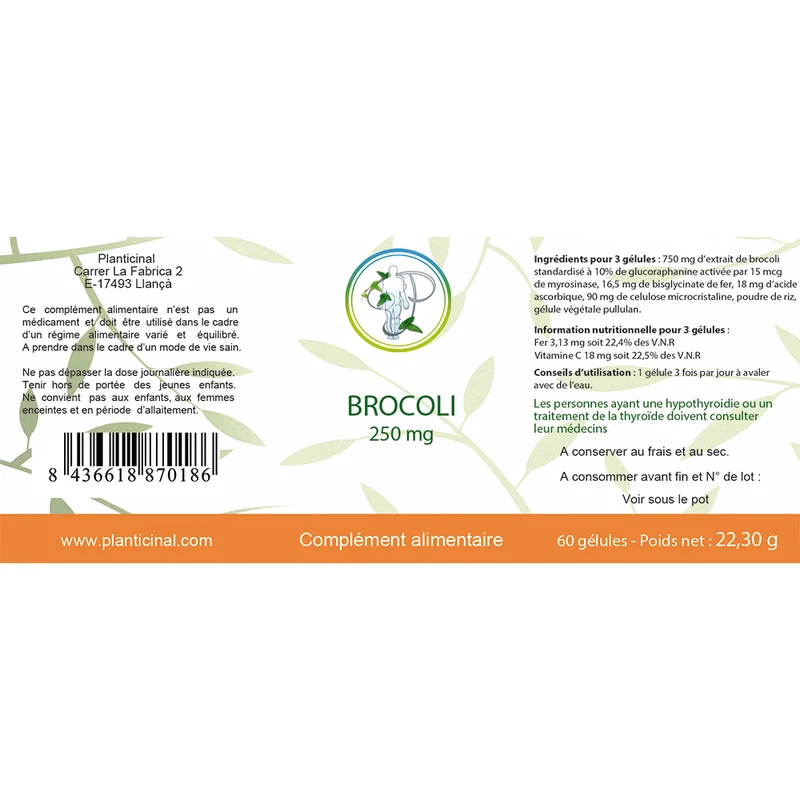 Pack Confort Gastrique & Digestif – Estomac Sensible, Digestion & Équilibre Gastrique