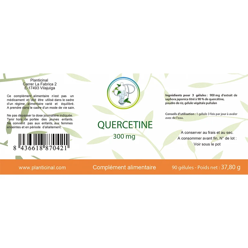 Pack Prostate & Confort Urinaire : Une Approche Naturelle pour Retrouver Plus de Sérénité au Quotidien
