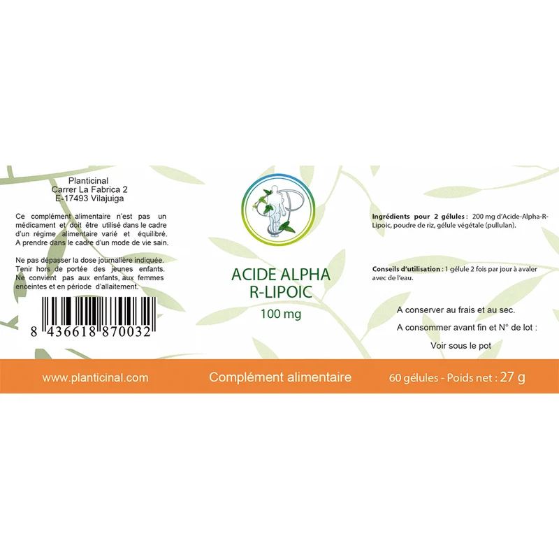 Pack Foie, Détox & Équilibre Hépatique : Une Approche Naturelle Complète