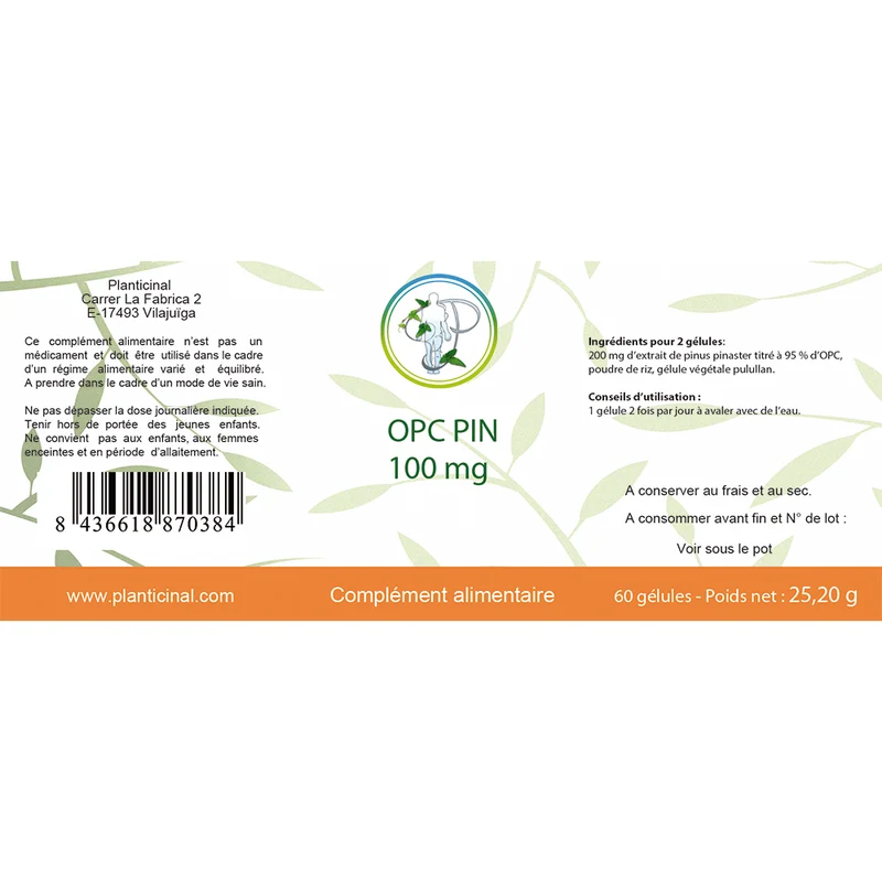 Pack Circulation Sanguine : Une Approche Naturelle Complète pour Soutenir Vos Vaisseaux et Votre Vitalité