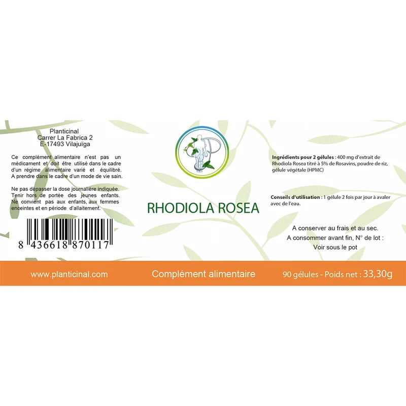 Pack Fatigue, Manque d’Énergie : Solution Naturelle Complète & Durable | Shilajit, Maca, Rhodiola