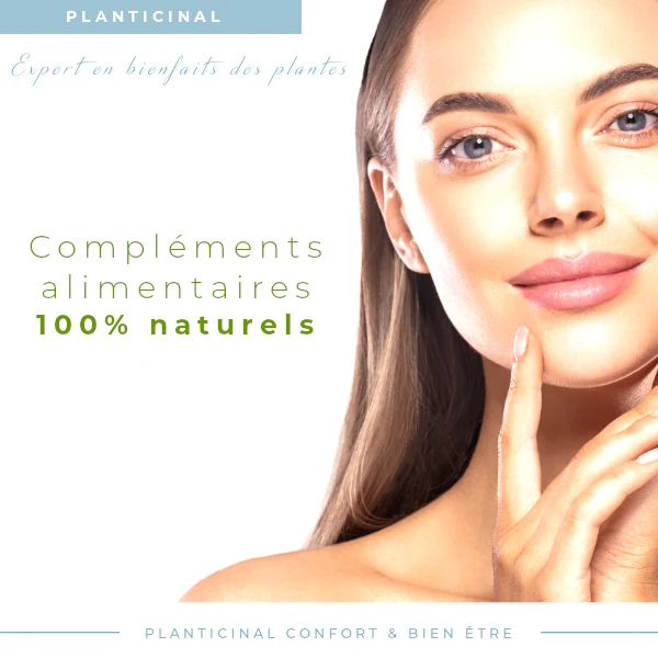 Magnésium Acétyl Taurinate 500 mg – Formule pure à haute tolérance