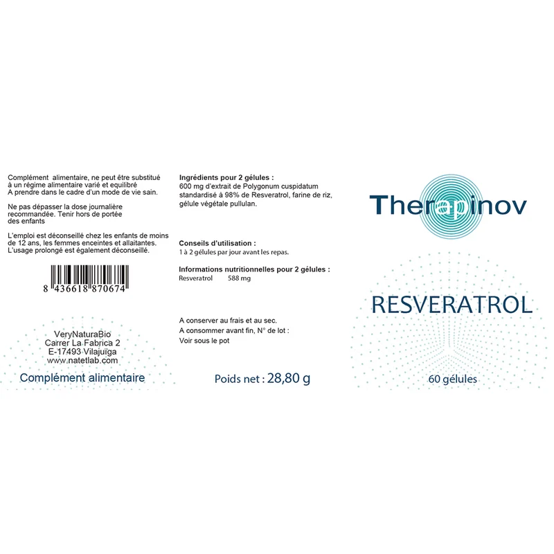 Pack Bien-être Tension – Une Synergie Naturelle pour Votre Équilibre Cardiovasculaire