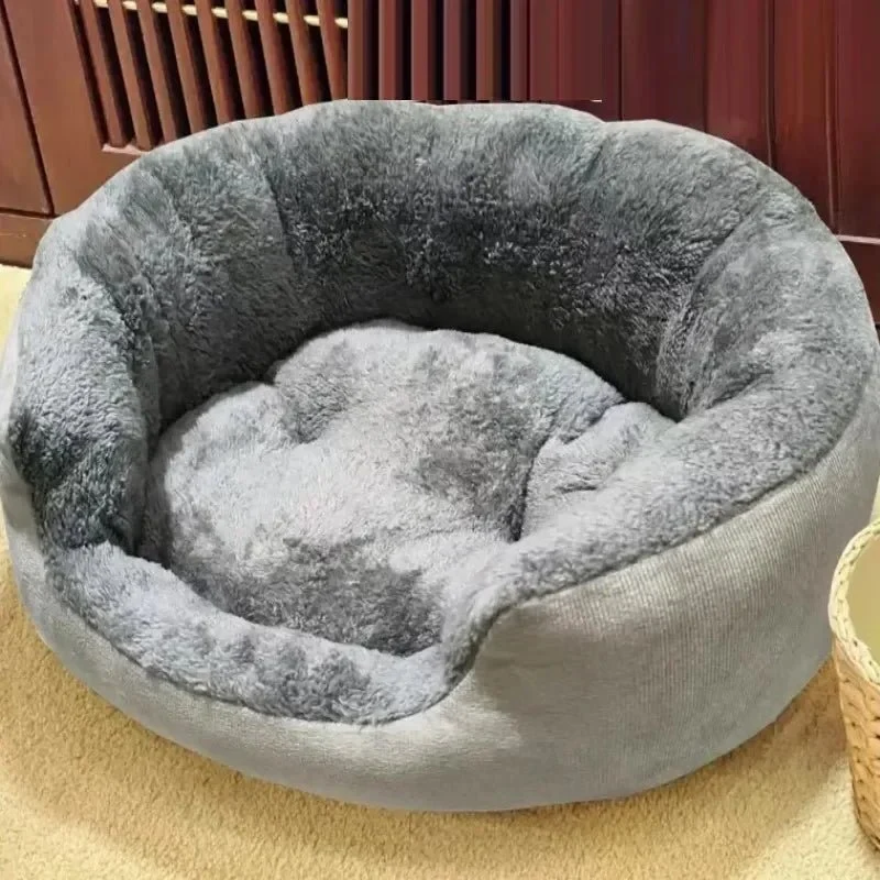 Panier pour petit chien chihuahua