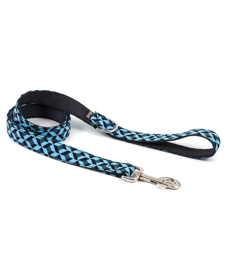 Collar para perro Ir