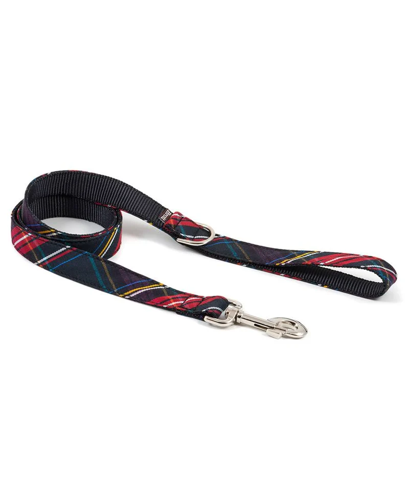 Collar para perro Textura Cerdanya