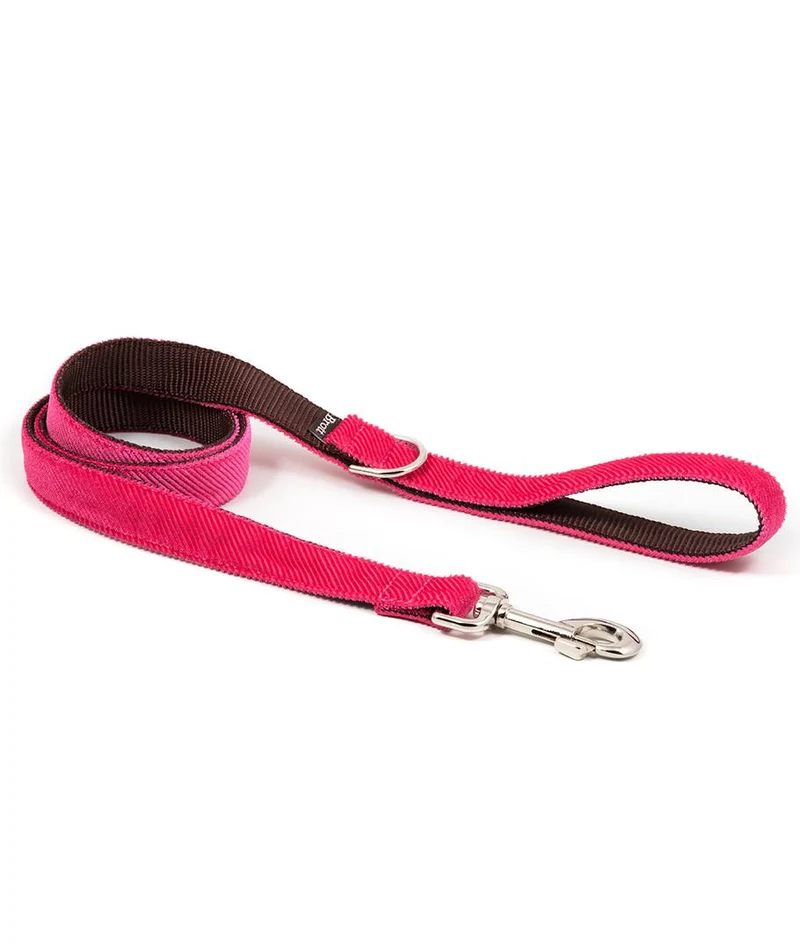Collar para perro Granadella