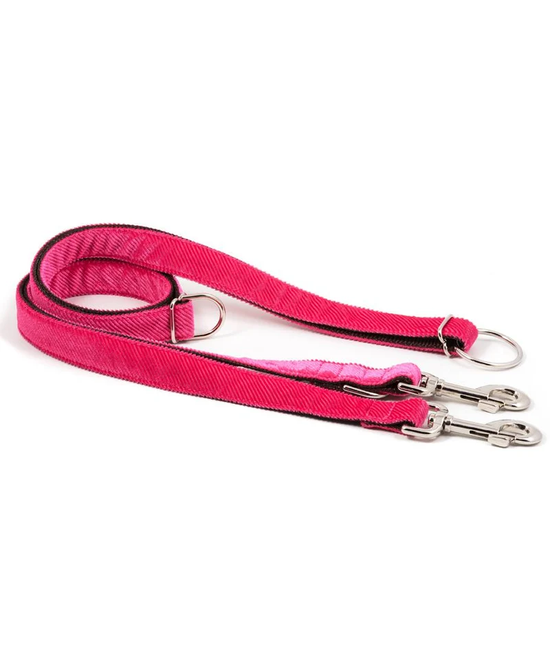 Collar para perro Granadella
