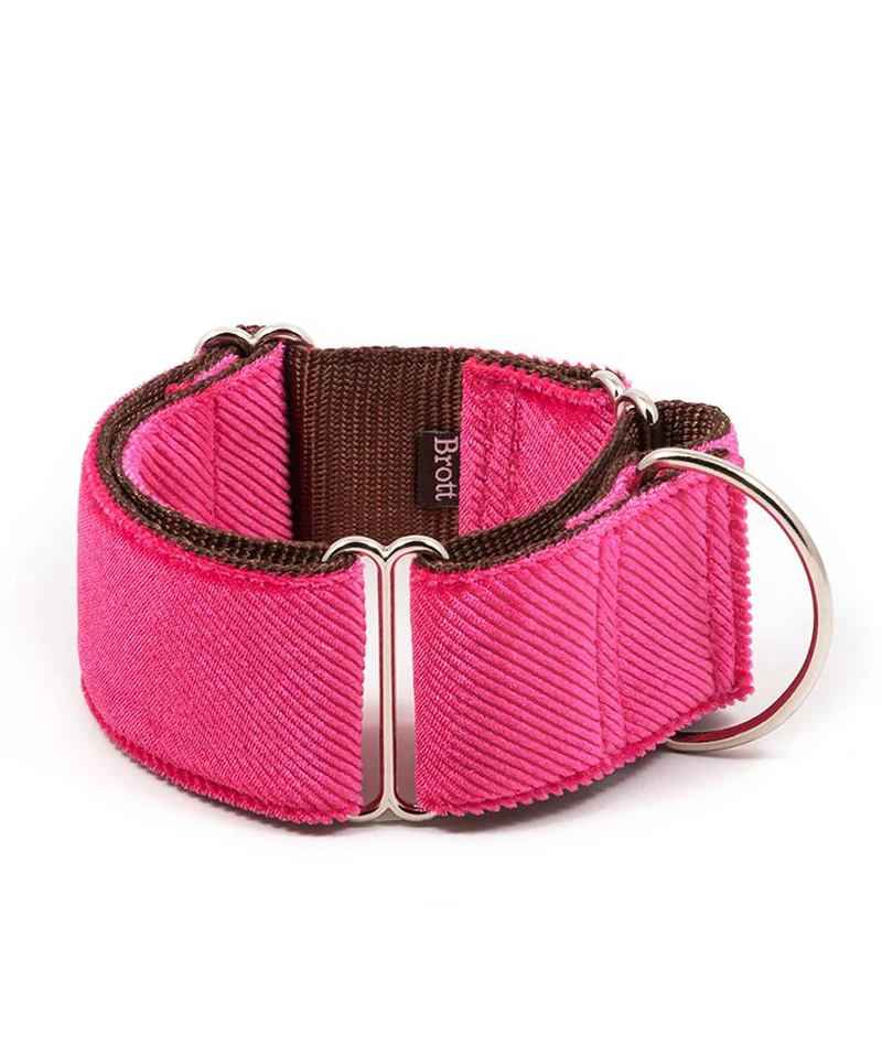 Collar para perro Granadella