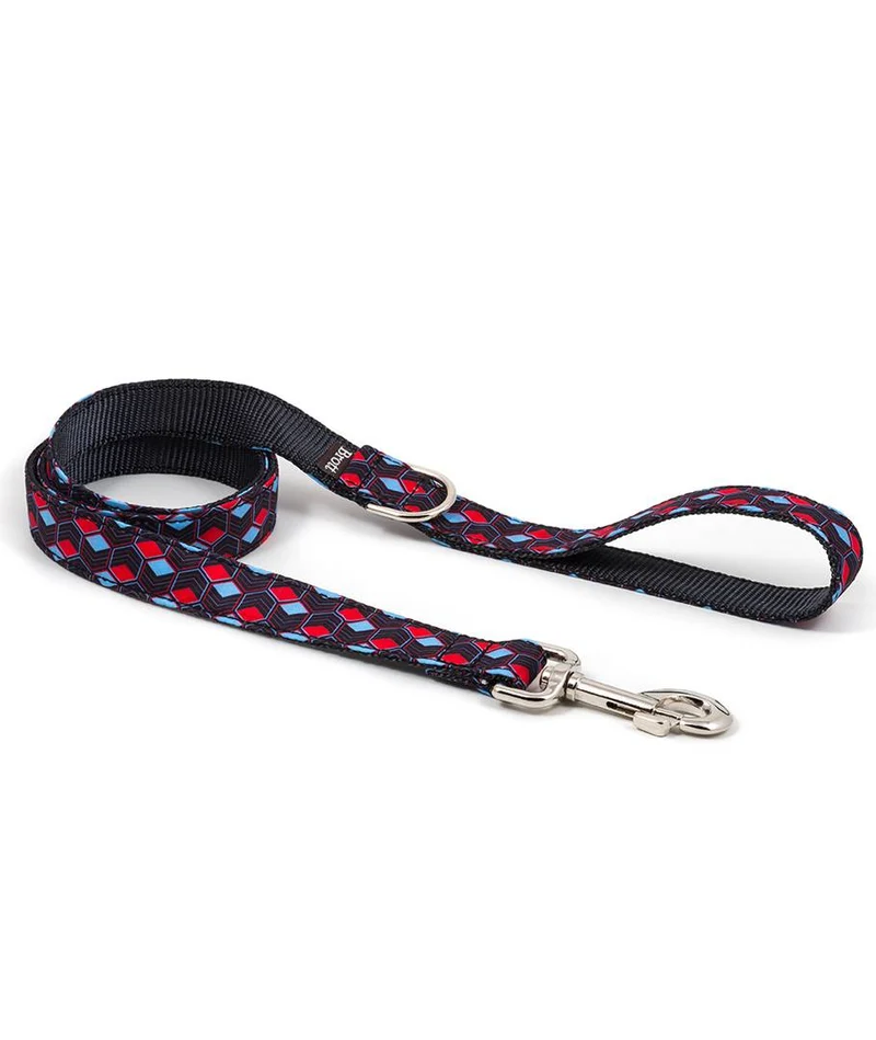 Collar para Galgo Queralbs