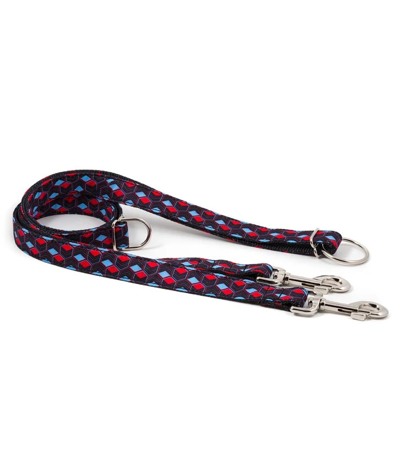 Collar para perro Queralbs