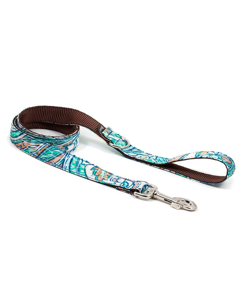 Arnés para perro Begur