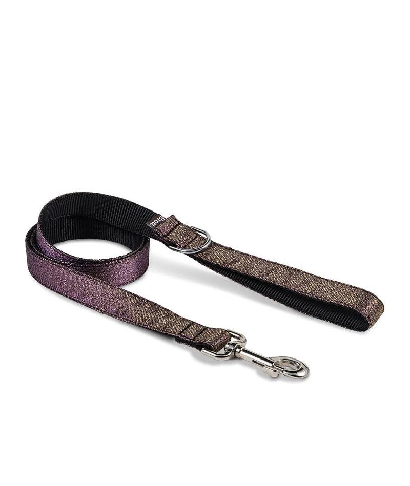 Collar para perro Mila