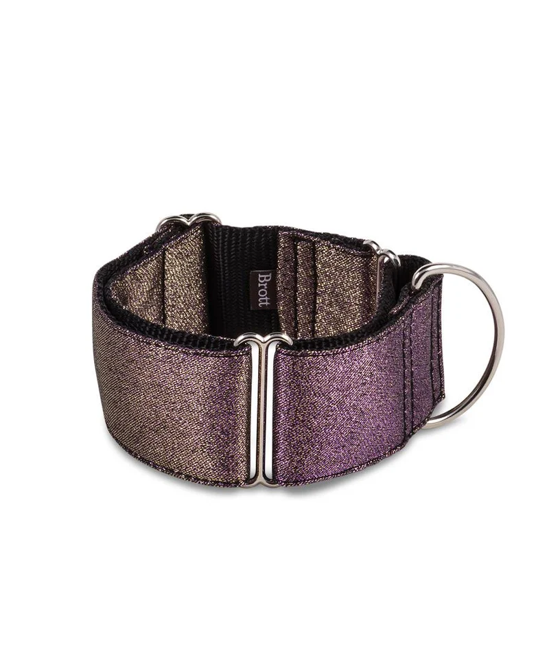 Collar para perro Mila