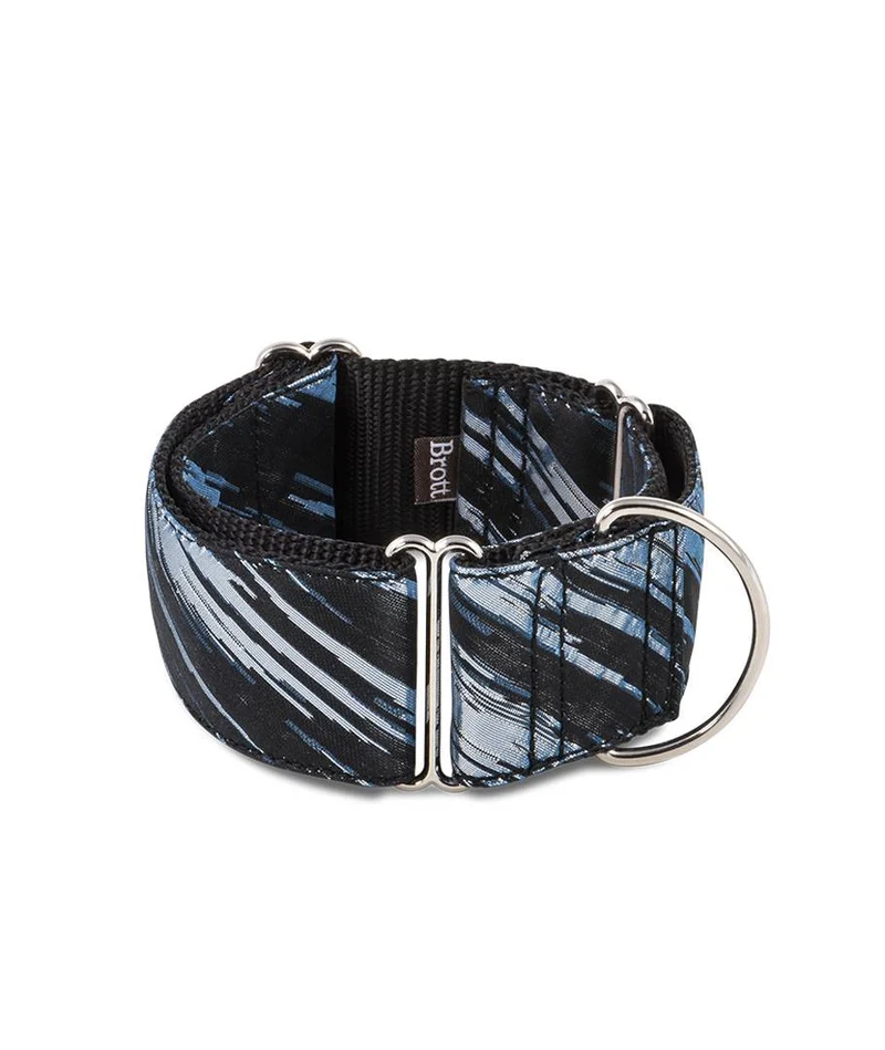 Collar para perro Senia