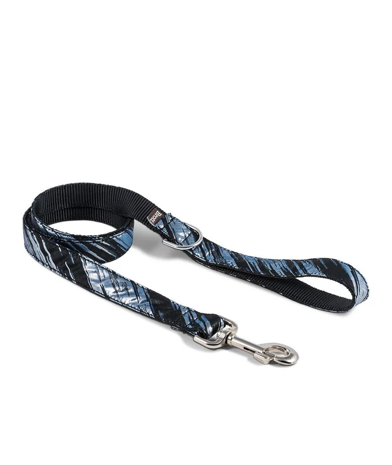 Collar para Galgo Senia