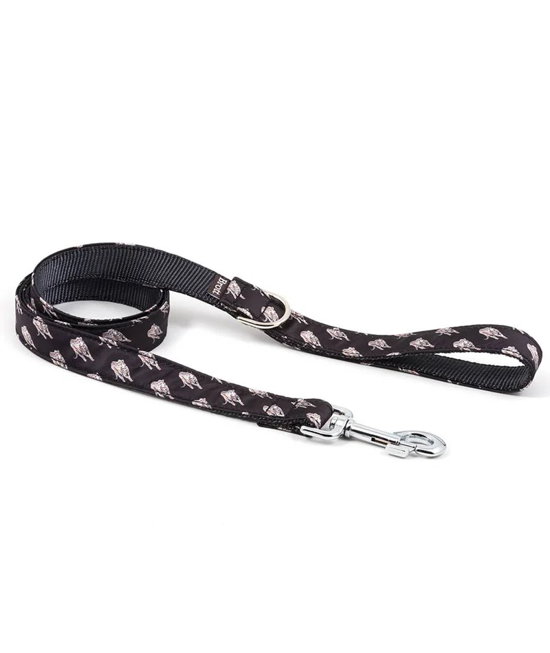 Collar para perro Brugues