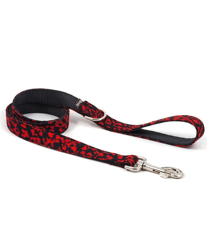 Collar para perro Conesa