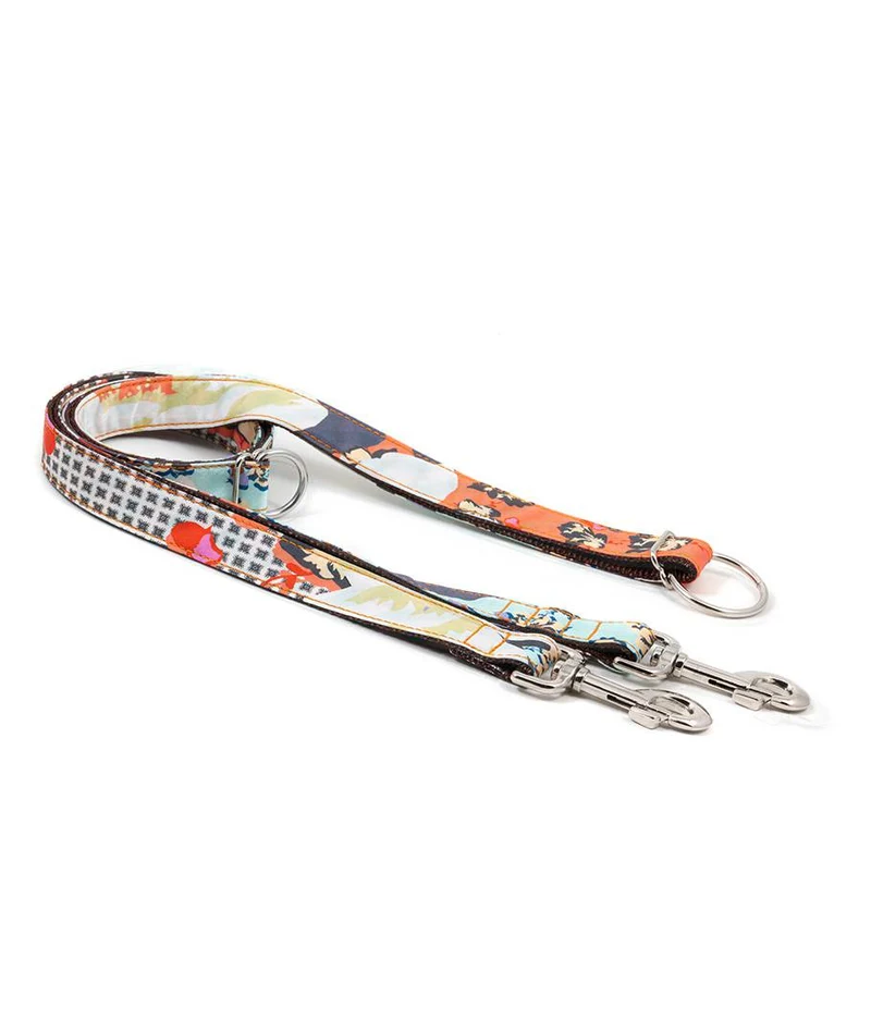 Collar para perro Siurana