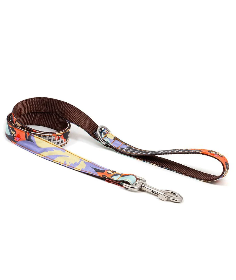 Arnés para perro Siurana