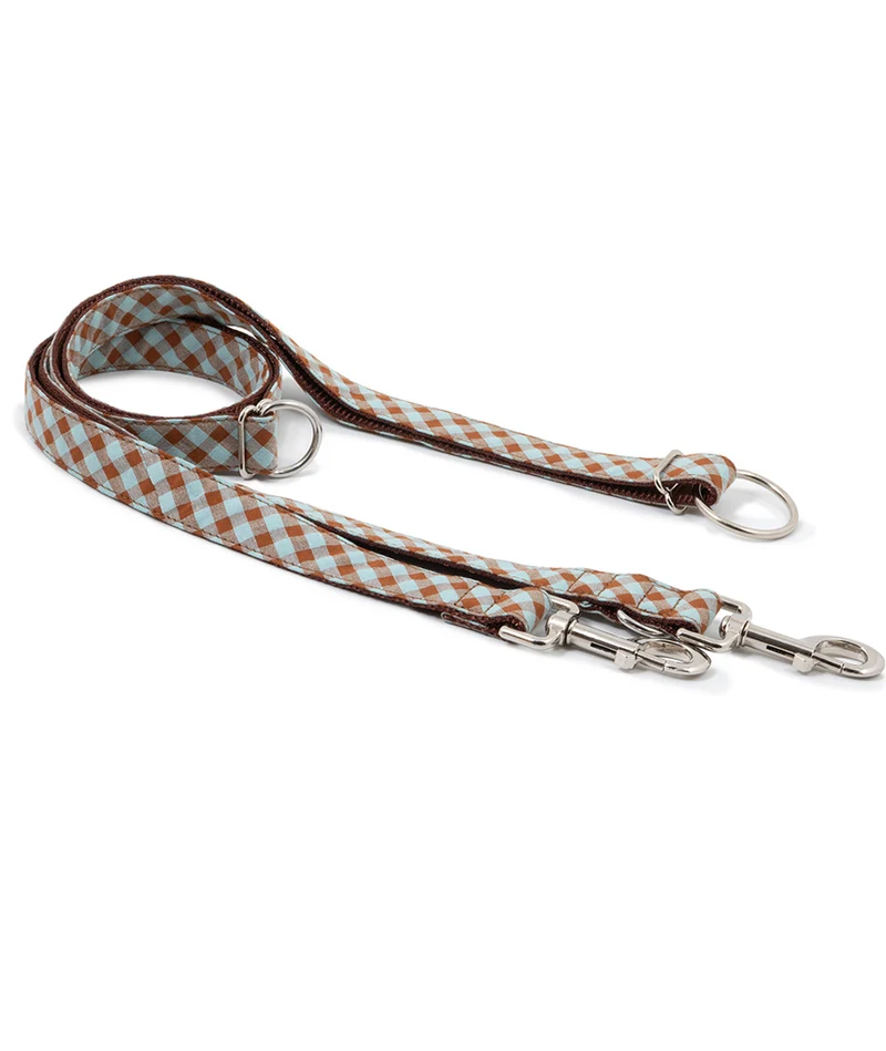 Collar para Galgo Josa