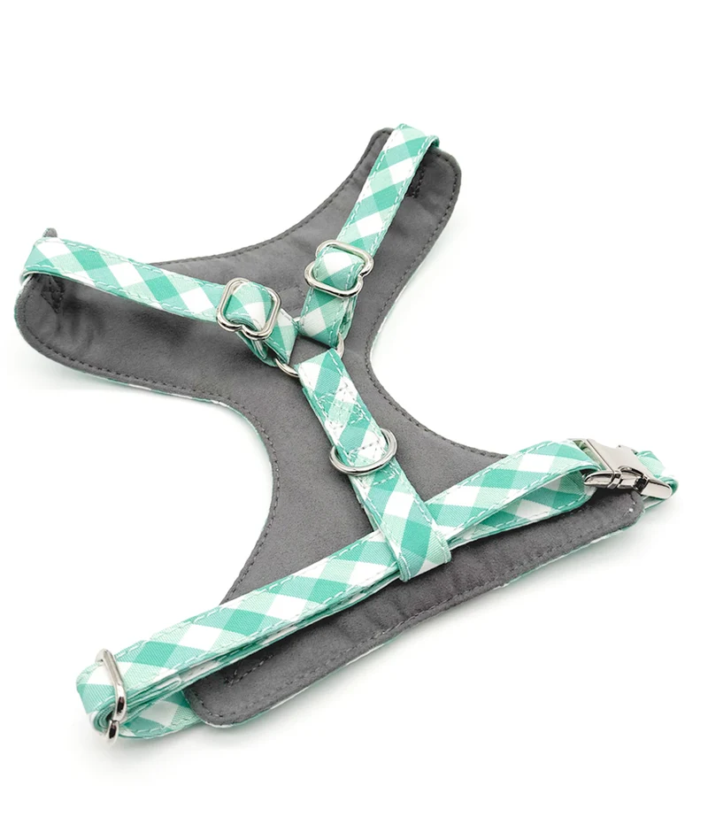 Arnés Soft Body para perro Pedrosa