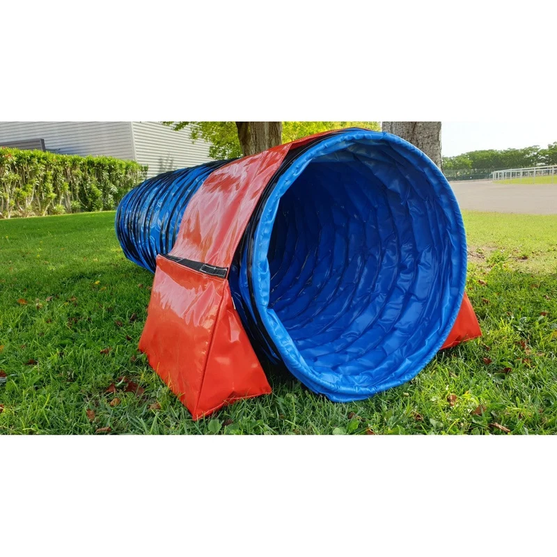 Pack compétition 1 agrès