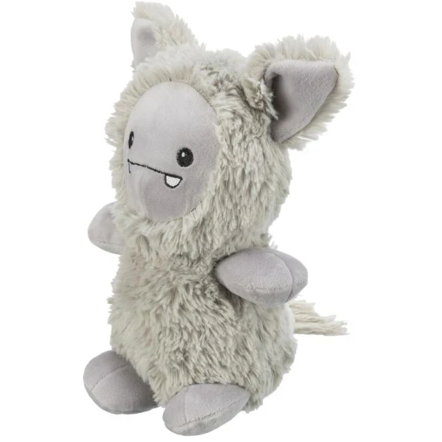Peluche monstre 32 cm