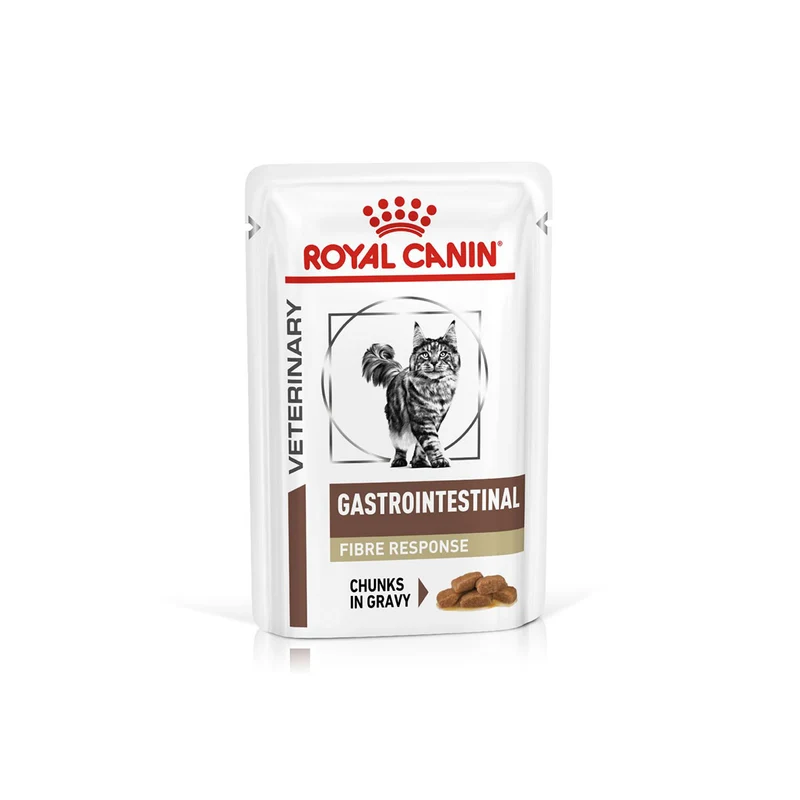 VHN CT GASTRO INT FIBRE RESP 12X85G