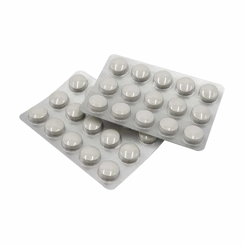 VerZen pour Chien et Chat x30 comprimés