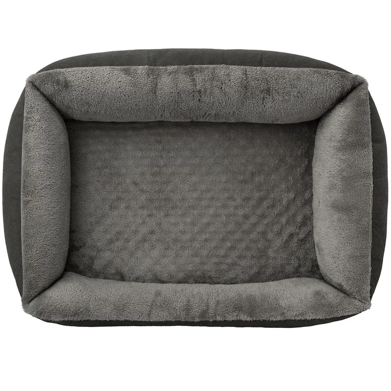 Hundesofa KESSI Lommel