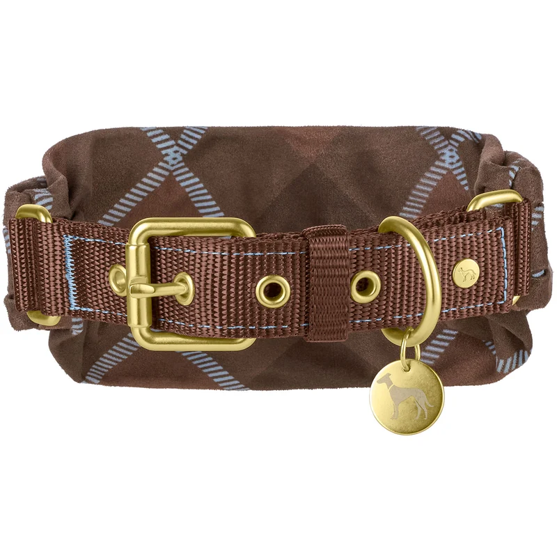 Ergonomisches Halsband Ronda