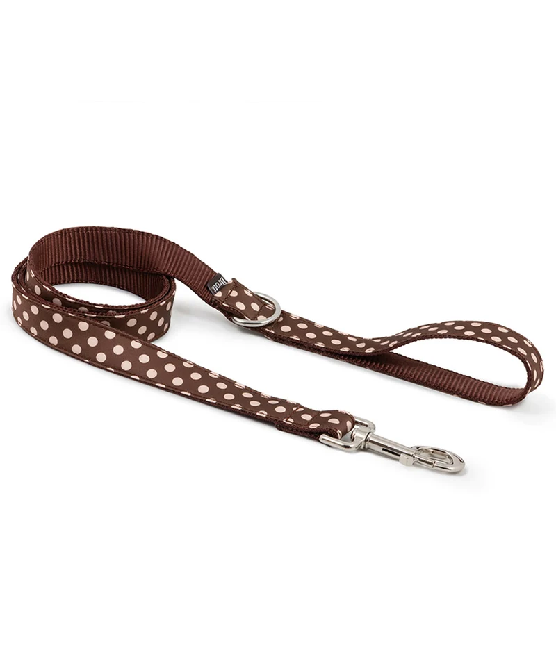 Collar para Galgo Textura Garbet