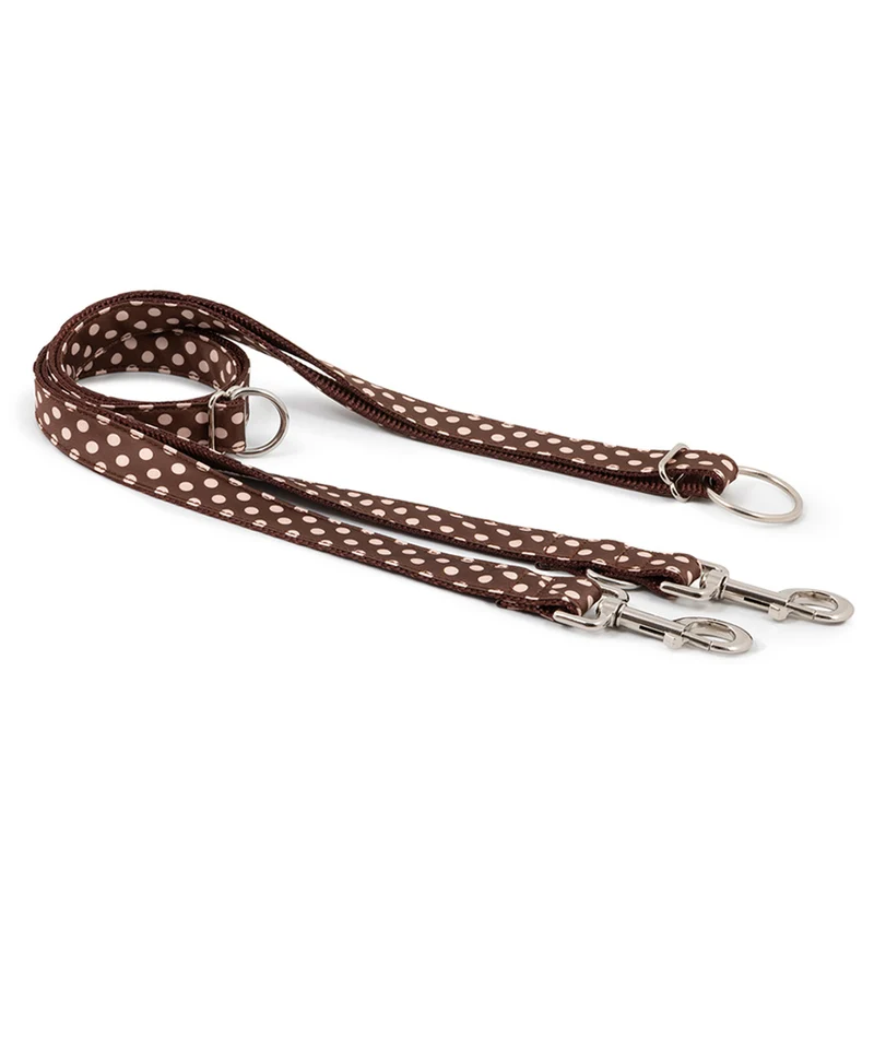 Collar para Galgo Textura Garbet
