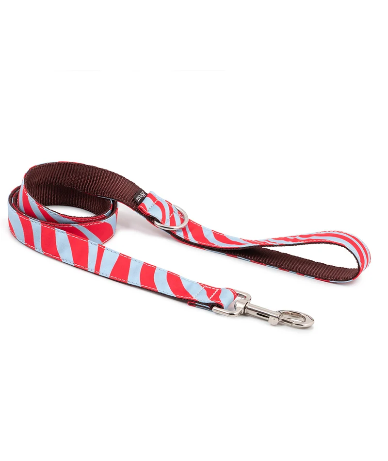 Arnés para Galgo Malniu