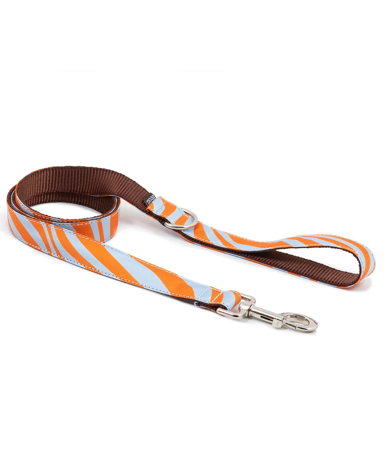 Arnés para perro Arbeca
