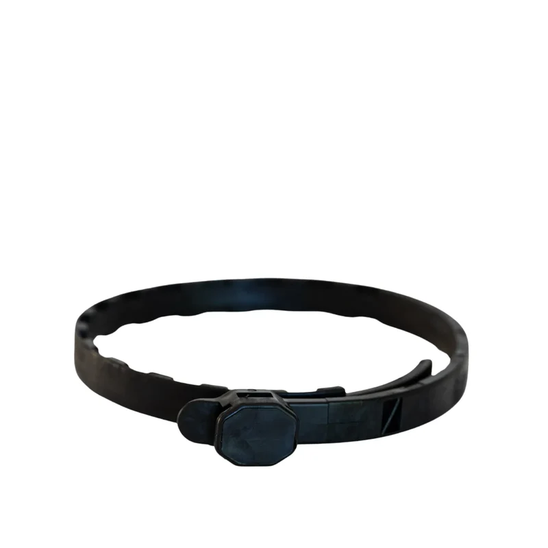 Collier Apaisant pour Chat 35cm