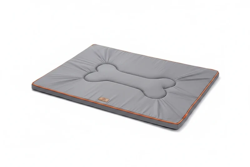 Tapis chien exterieur