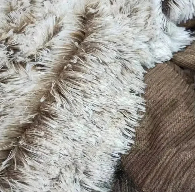 Coussin de canapé pour chien
