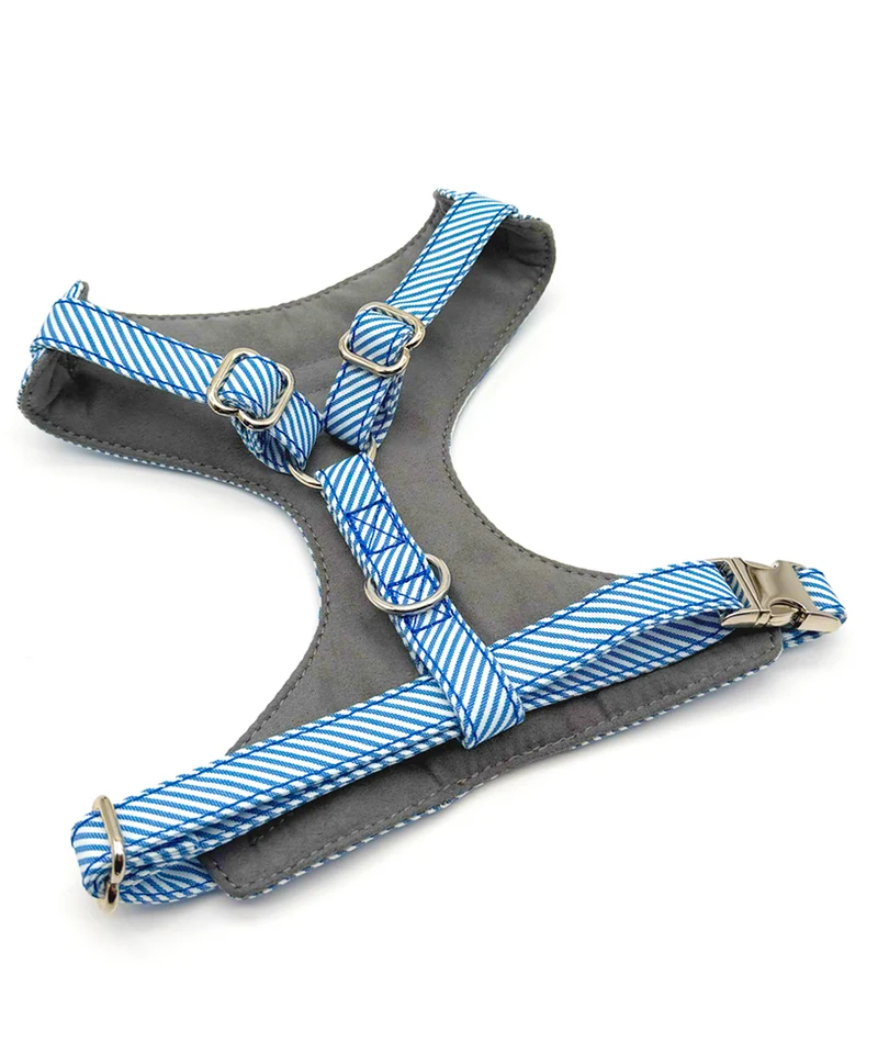 Arnés Soft Body para perro Calafell