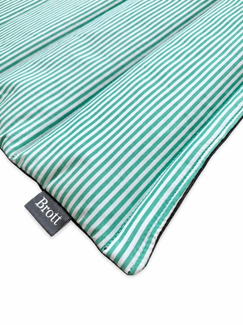 GIVEROLA ROLL BED - Limited Edition