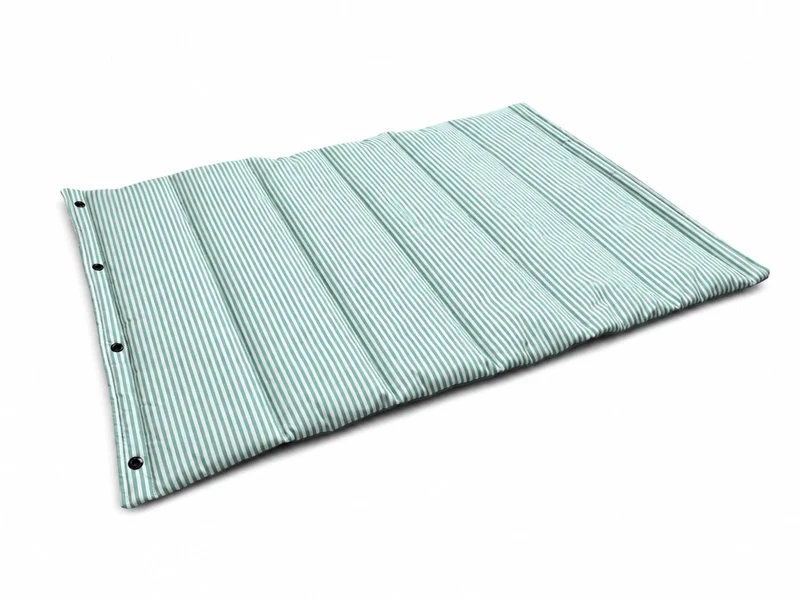 GIVEROLA ROLL BED - Limited Edition