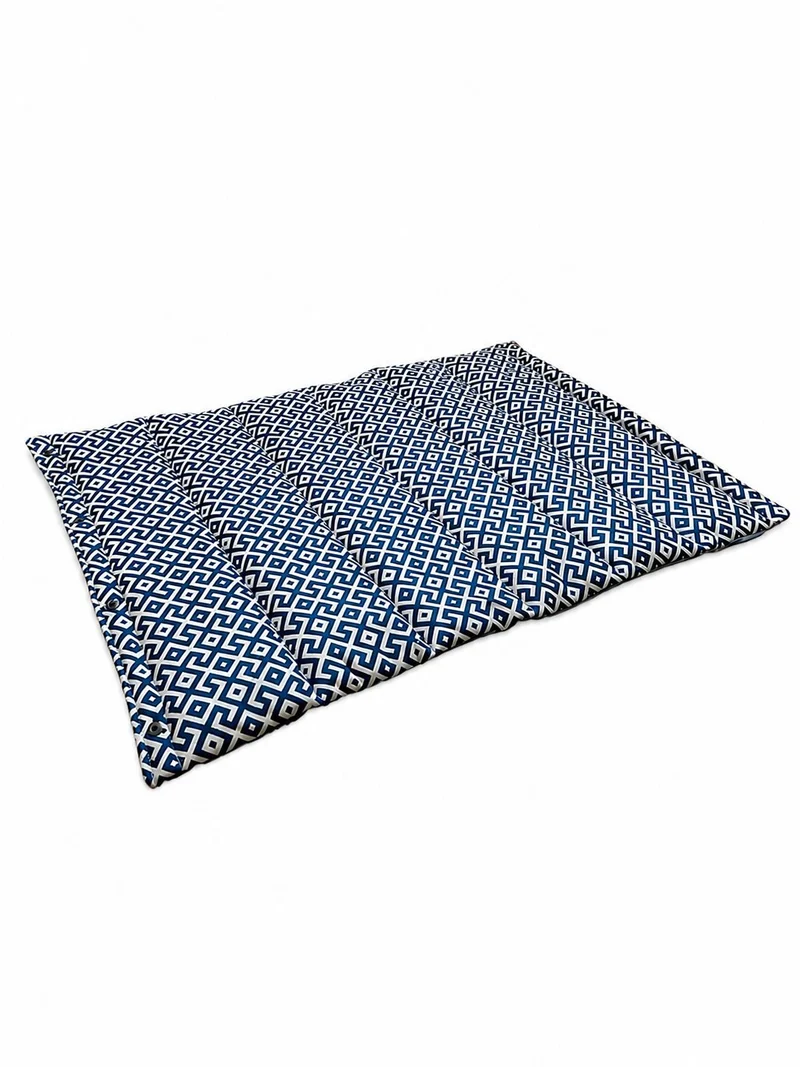 TAMARIU ROLL BED - Limited Edition