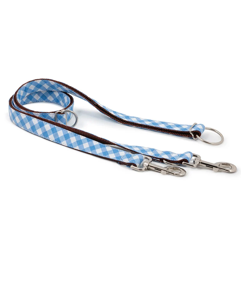 Correa para perro Llafranc