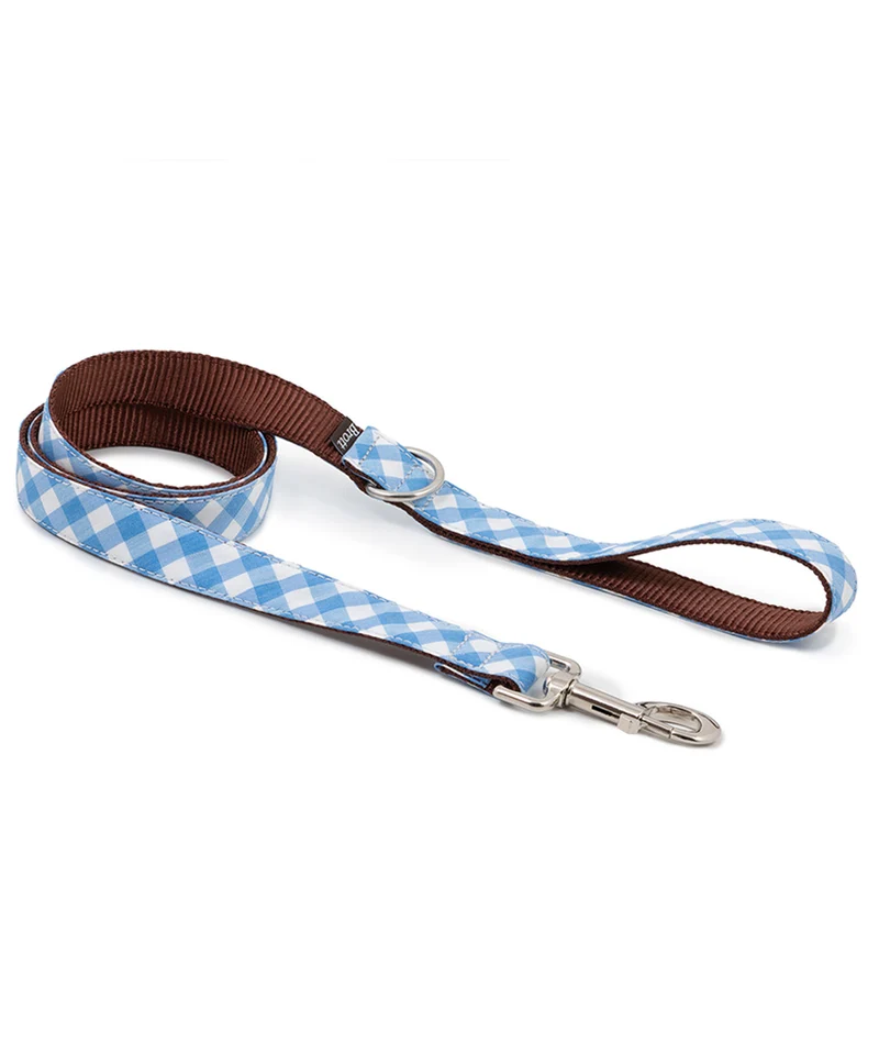 Collar para Galgo Textura Llafranc