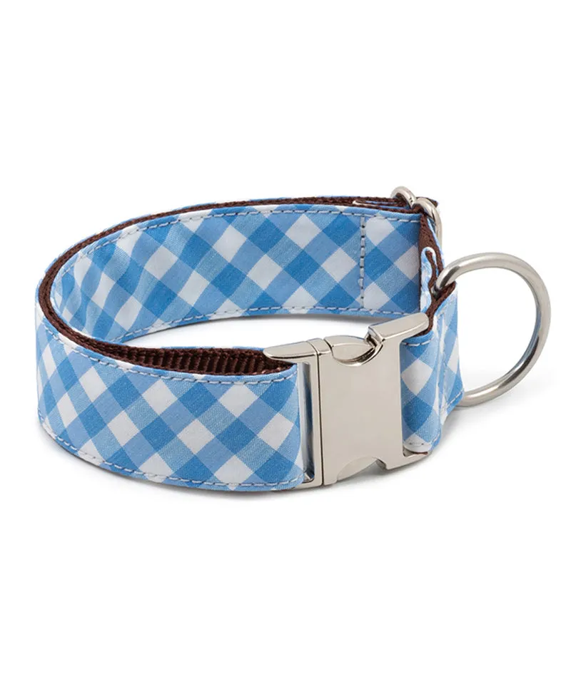 Collar para perro Textura Llafranc